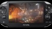 Killzone Mercenary - Launch Trailer - PS Vita