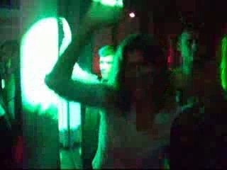 Prosper Club, the Legend