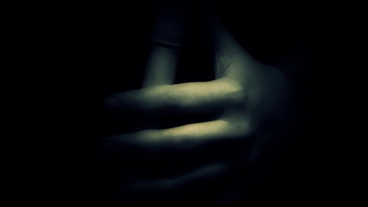 Rumi by(یاشار احدصارمی) Yashar Ahad Saremi