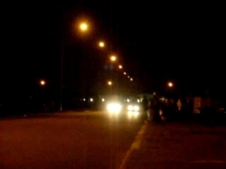 DSCN0399