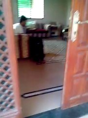 My glass Funeral by my naano and my sir and i was victim