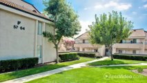 Carmel At The Colony Apartments in Ontario, CA - ForRent.com