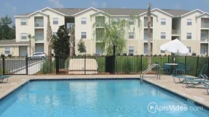 Eden's Edge Apartments in Jacksonville, FL - ForRent.com