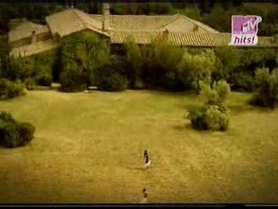 Zero Assoluto - Sei parte di me