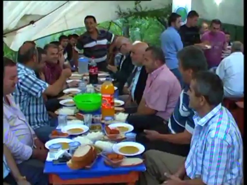 Dernek2013