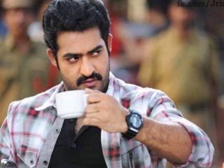 Ramayya vastavayya Movie Leaked Promo Song 2 - Jr Ntr,Samantha,Shruthi Haasan