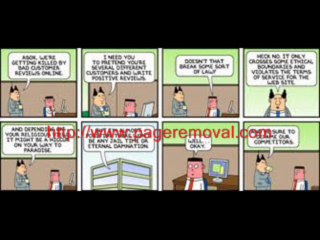 How to use Kaspersky virus removal tool