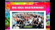 BigIdeaMastermind - Empower Network New Blogging Platform -ENV2