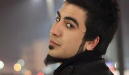 WwW.Vefalidostlar.CoM WwW.Vefalidostlar.CoM Görüntülü Sohbet SeSVeR Arsız Bela - Gözün Aydın