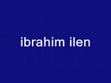 ibrahim ilen Hardware Store