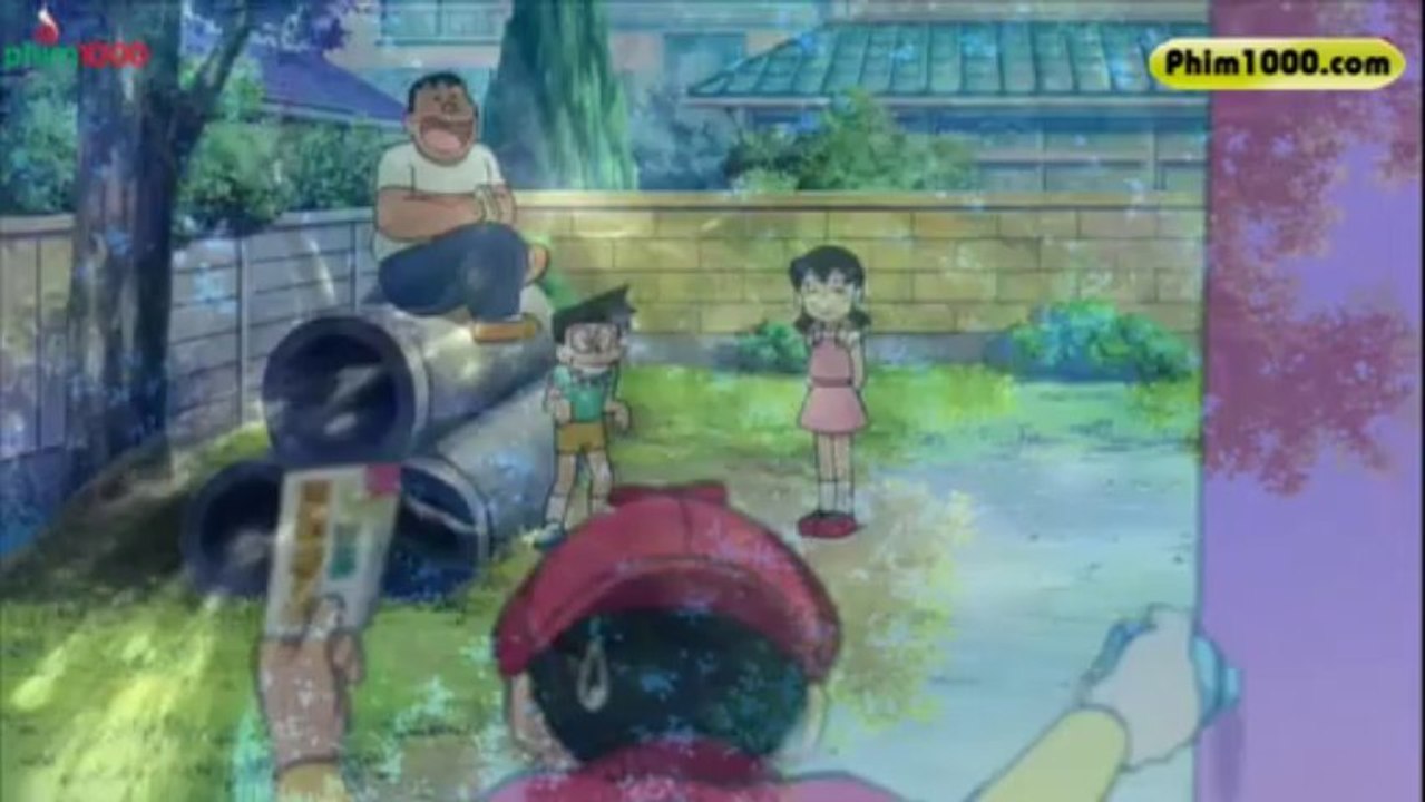 Nobita.Va.Vien.Bao.Tang.Bi.Mat_1