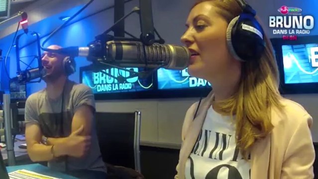 Le Crash Test d'Elliot - Le marqueur indélébile