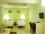 Bungalows on rent in Ahemdabad | Villas on rent in Ahemdabad | Property on Rent in Ahemdabad