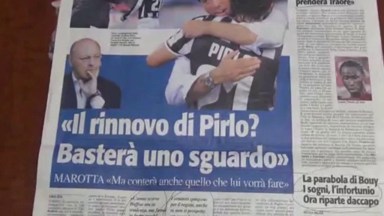 Rassegna Juvenews