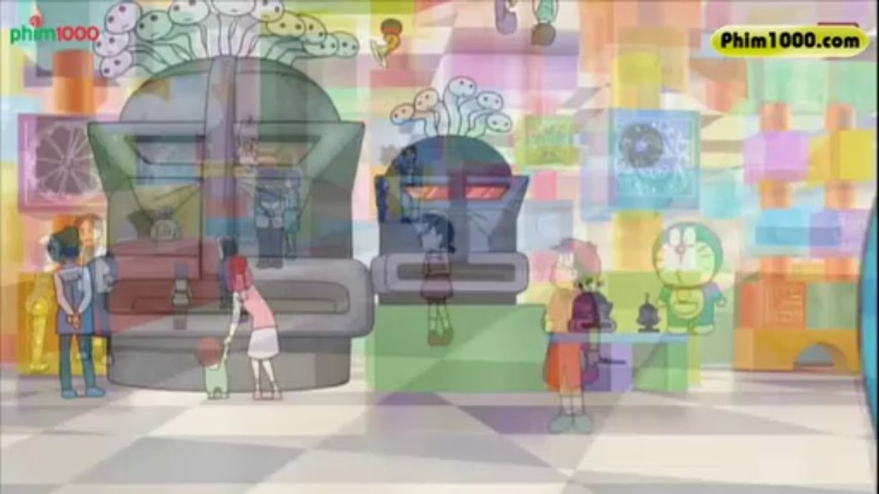 Nobita.Va.Vien.Bao.Tang.Bi.Mat_3