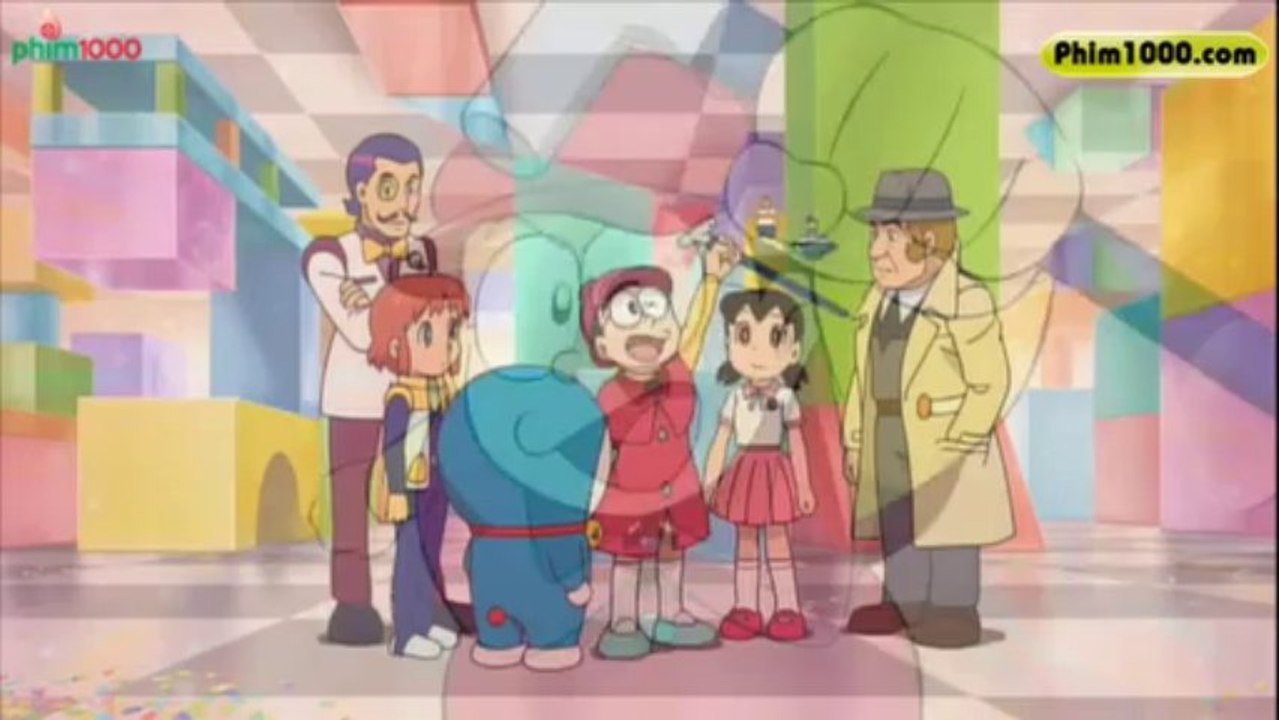 Nobita.Va.Vien.Bao.Tang.Bi.Mat_5