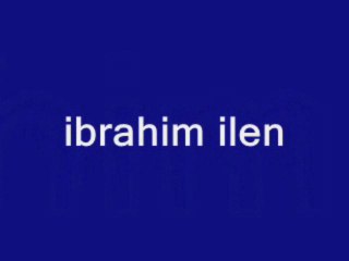 ibrahim ilen Laptops
