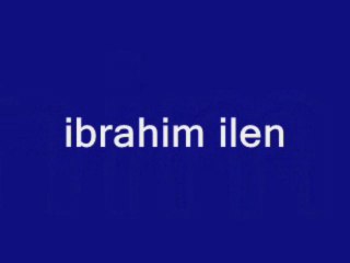 ibrahim ilen Microchips