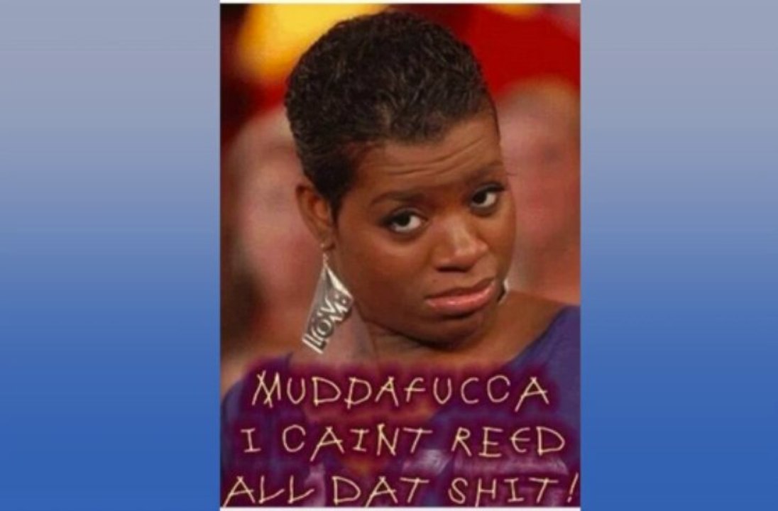 Gucci's beef with everyone on twitter