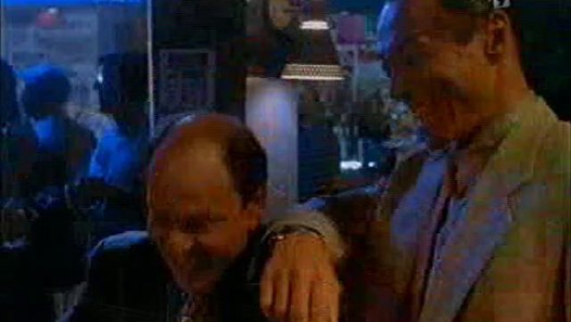 NASH BRIDGES - SAISON 1 - Vidéo dailymotion