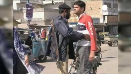 Pakistan Taliban'ın iki numarasını serbest bırakıyor