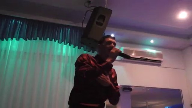 Кобяков Аркадий - Все позади. 2013 new (official video)