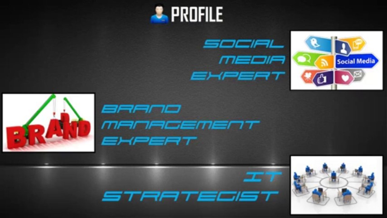 Who is Karan J Singh ? Founder of Jatt Marketer & Virile Genesis