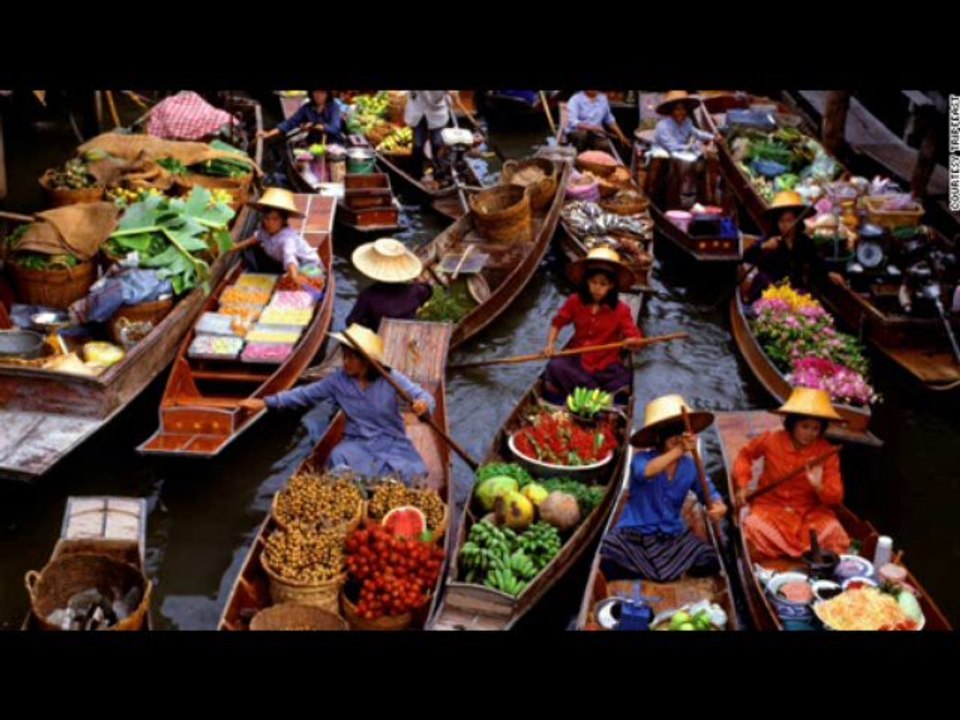 Unpublish Mugshot - Mugshots Online Deletion Service