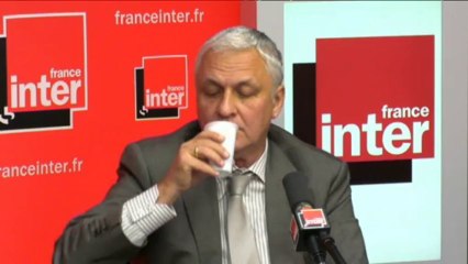 Interactiv' : Alexandre Orlov