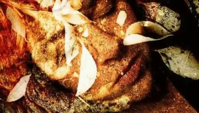 Hasan Dag - Ela Gozlum ( Super Siir )