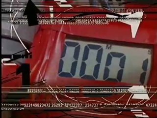 NASH BRIDGES - SAISON 4