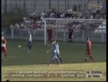 FC  SOPOT - OFK MLADENOVAC   7-0