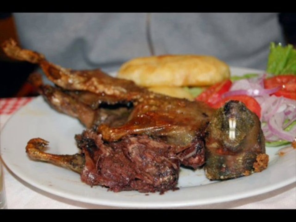 serial killers mugshots removal