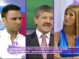 Ahmet Maranki  Deniz Suyunun Faydaları - Show TV - Her Şey Dahil