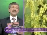 Ahmet Maranki  Kadın Hastalıklarının Devası - Show TV - Her Şey Dahil