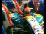 GP Allemagne 95 P5