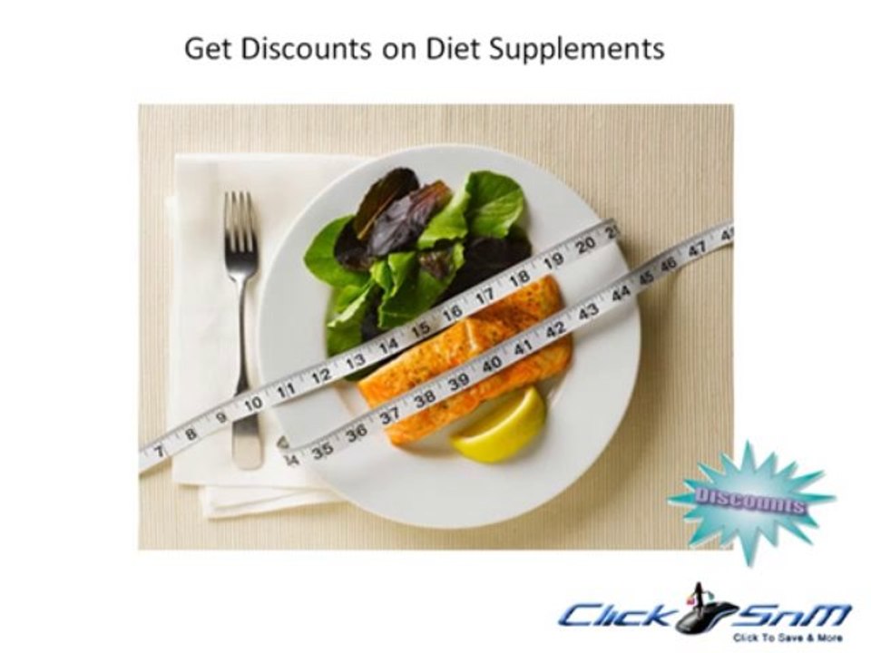 Buy HCG 123 Promo Codes for discounts on hcg injections