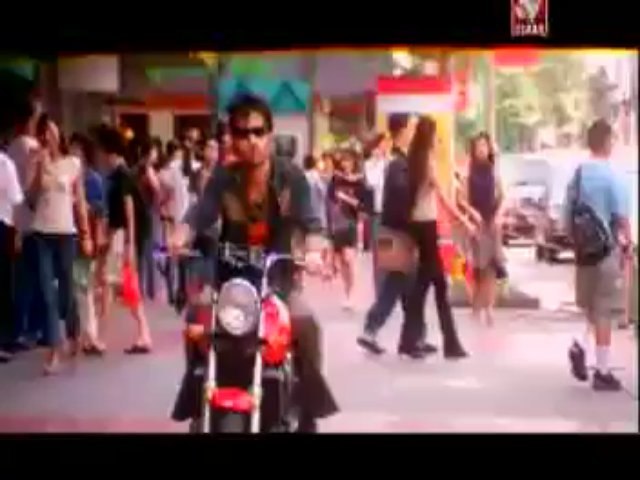 Jaana Jaane Jaana - Murder (2004) Full Song