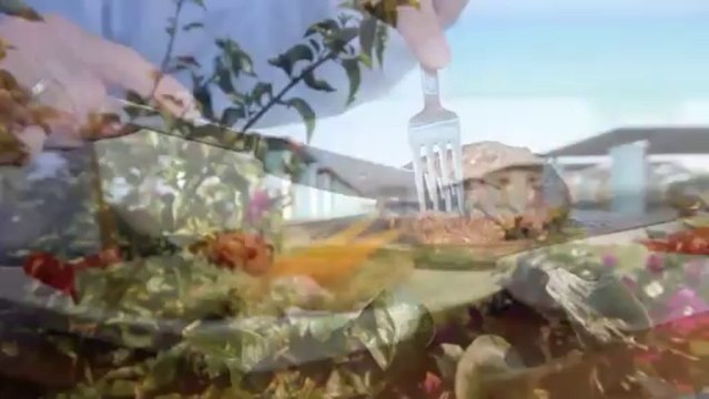 Grichenland Hotel Grecotel Amirandes luxury hotel pool bar restaurant