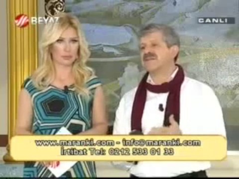 Ahmet Maranki kadın hastalıkları ve kısırlık tedavisiçocuğu olmayanlara bitkisel çözüm