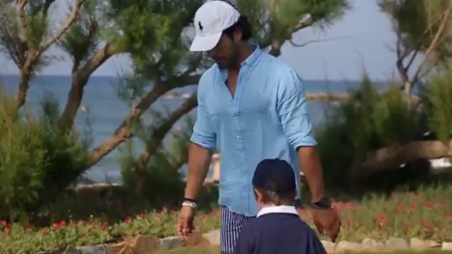 Grichenland Hotel Grecotel Amirandes luxury resort Heraklion Crete, Juniorsuite