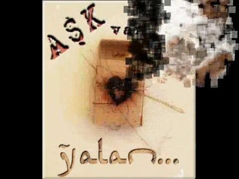 Halil Kocak - Gel Al Anilarini Benden