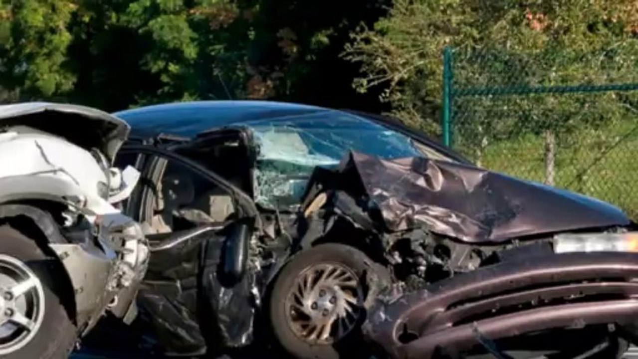 Experienced Personal Injury Lawyer
