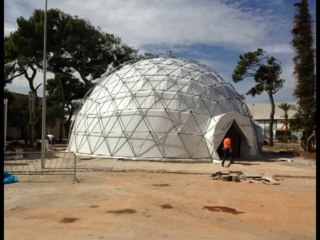 TG 10.09.13 Planetario in fiera