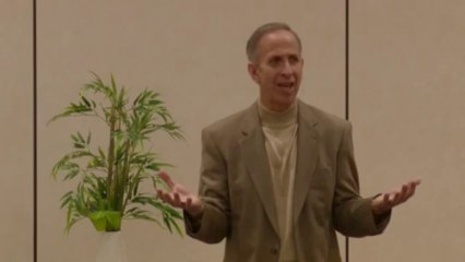 Agape Spiritual Center Plano TX Call (972) 468-1331