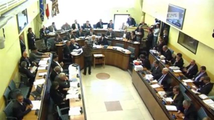 "BELLUNO E' DOLOMITI": SALVO IL TURISMO