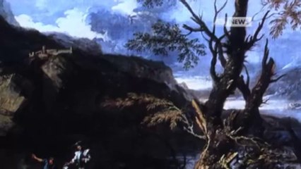 "VERSO MONET" PUNTA A 500.000 VISITATORI