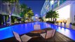 DusitD2 Baraquda, Pattaya hotel 5. Отели Тайланда