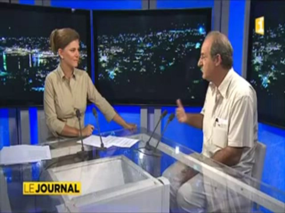 Comment aider une personne à renoncer à mettre fin à ses jours