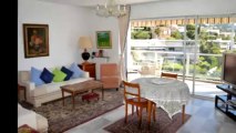 Vente - Appartement Villefranche-sur-Mer (MOYENNE CORNICHE) - 670 000 €